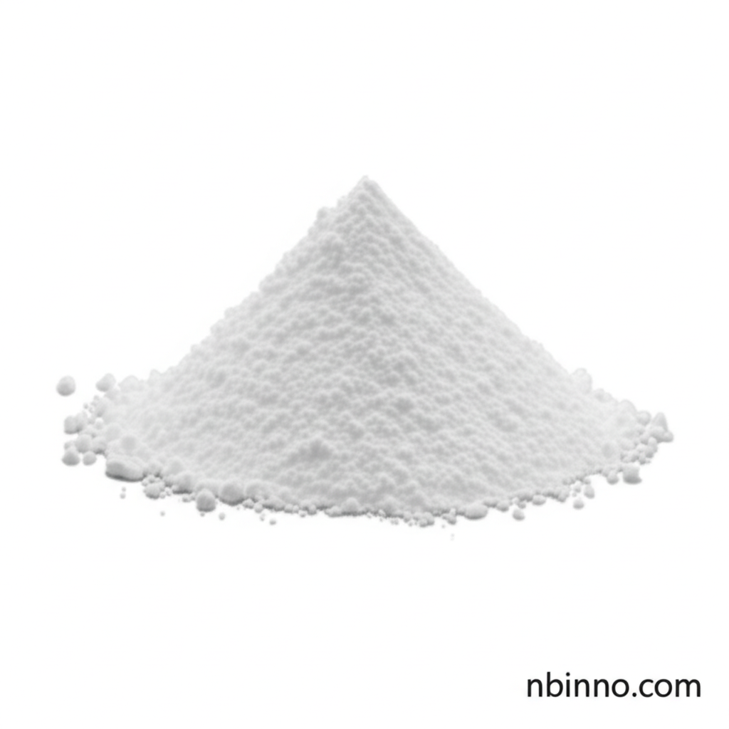 Atenolol