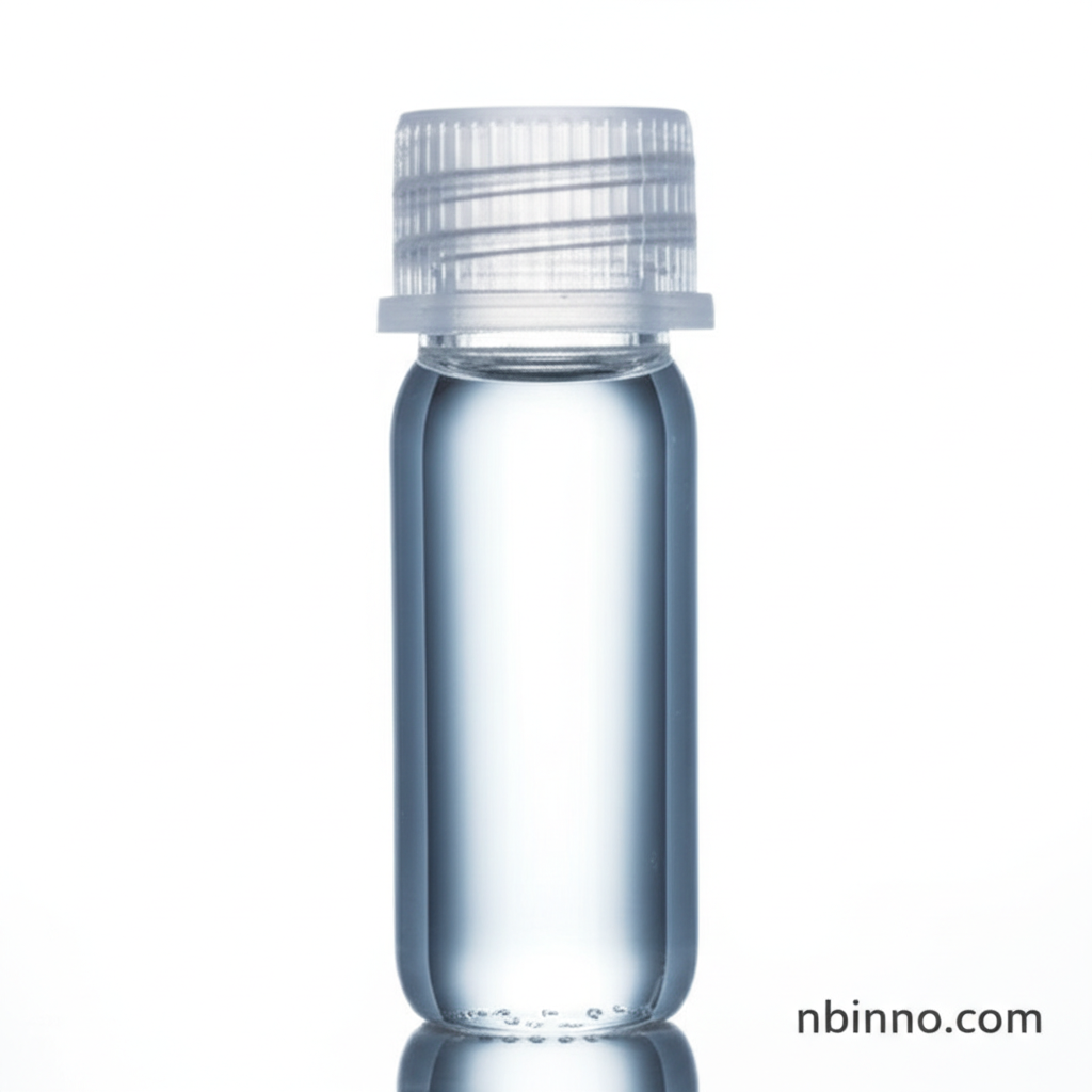 1-Methyl-1H-pyrazol-3-amine