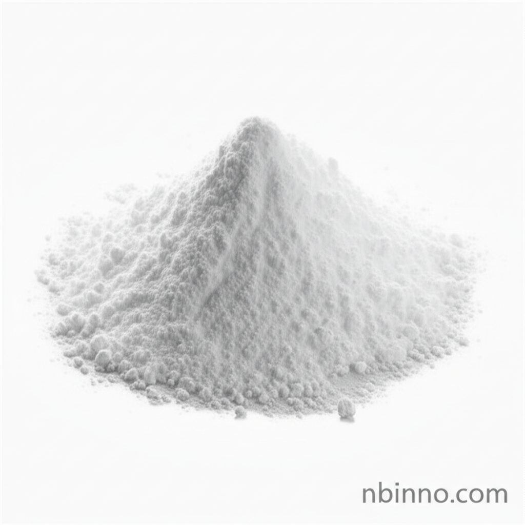 Acetyl Hexapeptide-1