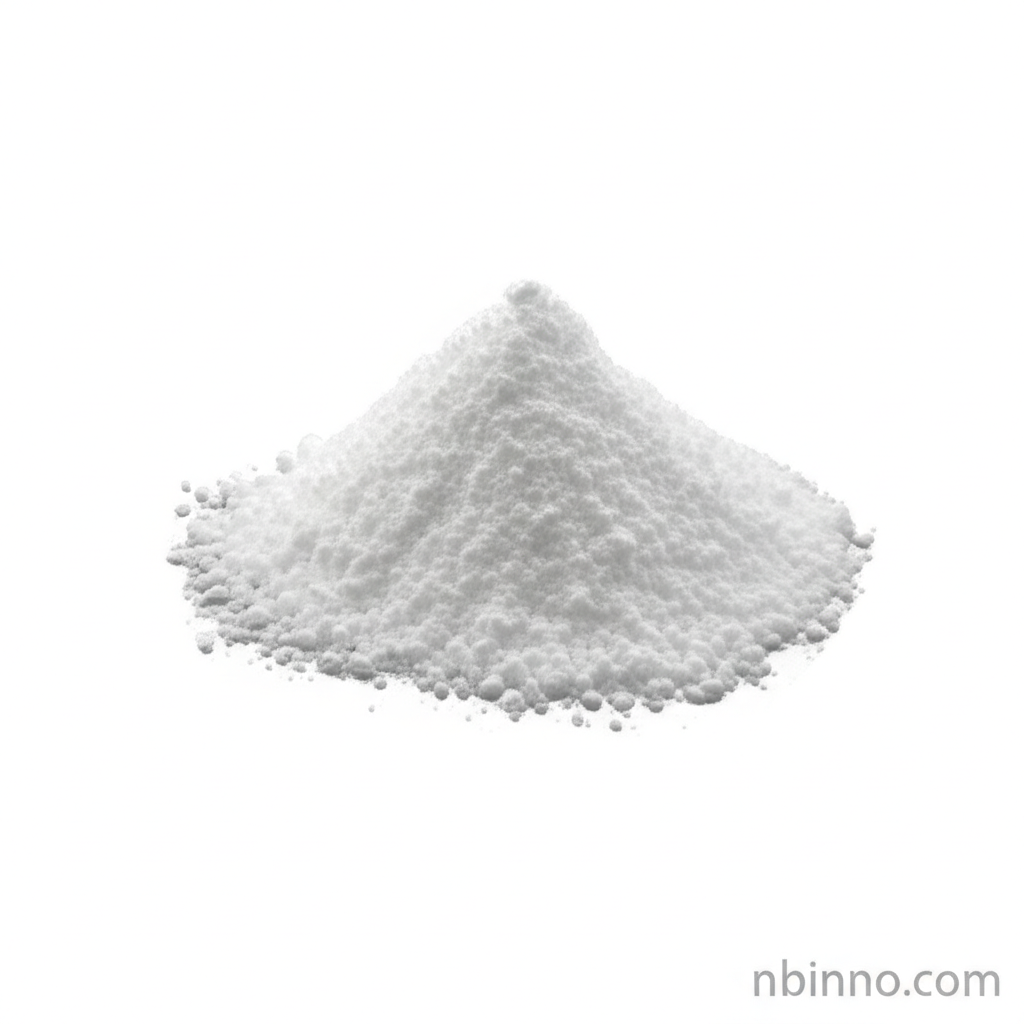 4-(4-Pyridinyl)butyl Chloride Hydrochloride