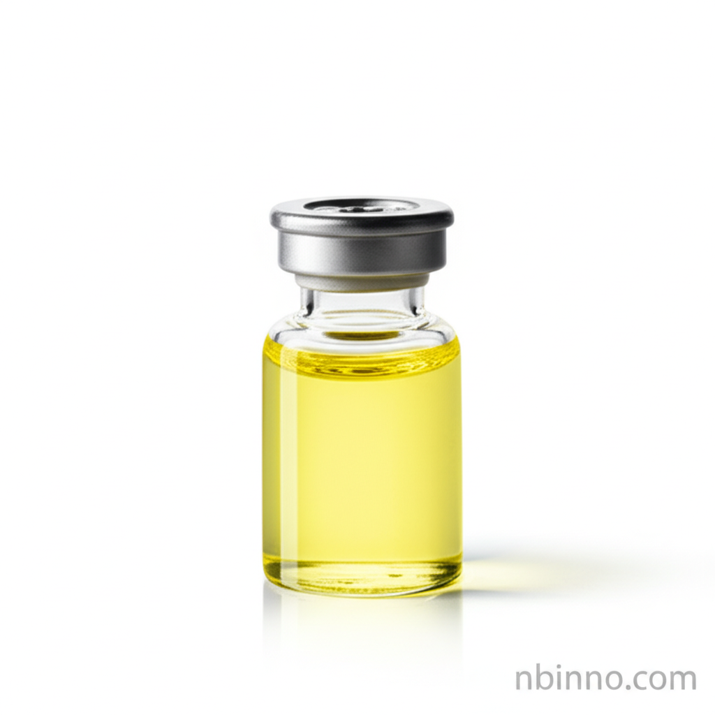 2-(Aminooxy)ethanol