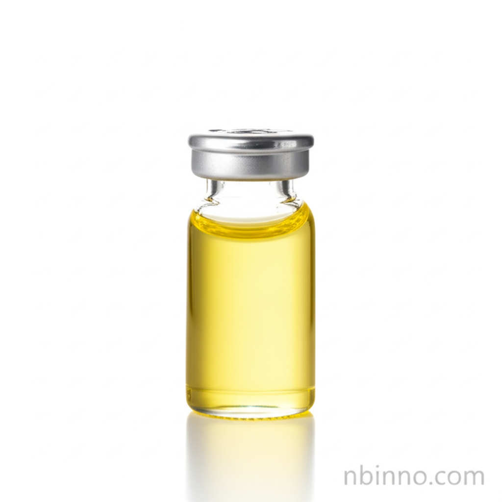 (7R,11R,E)-3,7,11,15-Tetramethylhexadec-2-en-1-ol