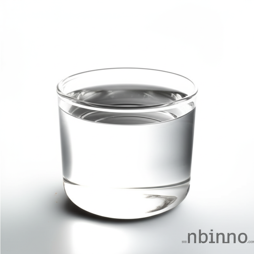 1,3-Propanediol