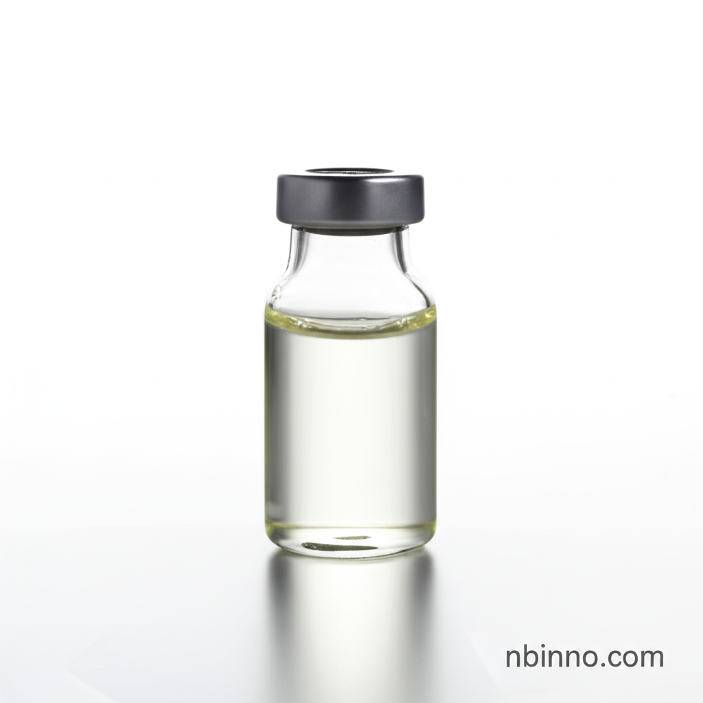 5-Chlorovaleryl chloride