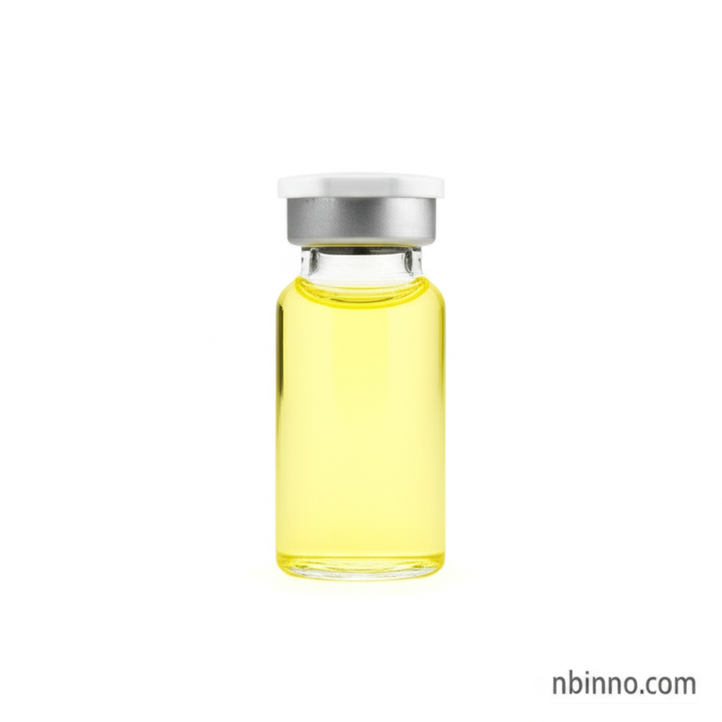 Chlorotriethylsilane