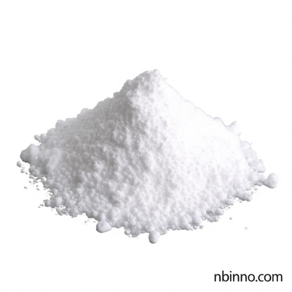 Pyrroloquinoline Quinone Powder