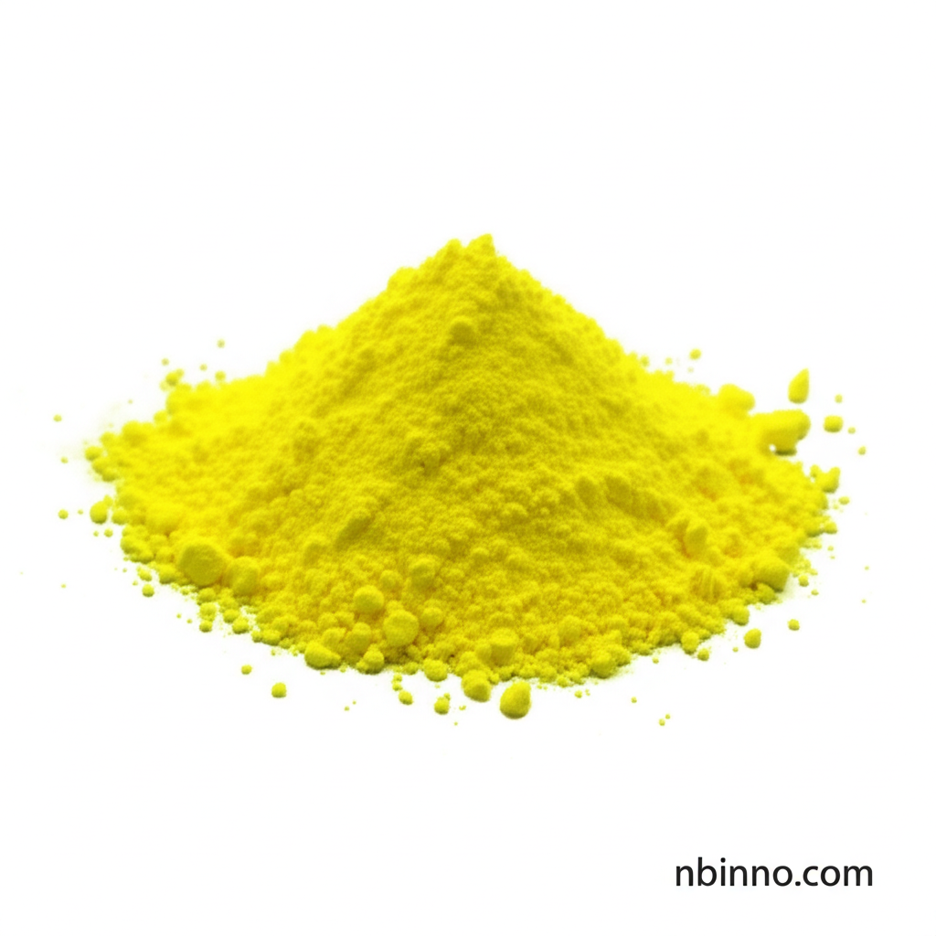 Fluorescent Brightener 220