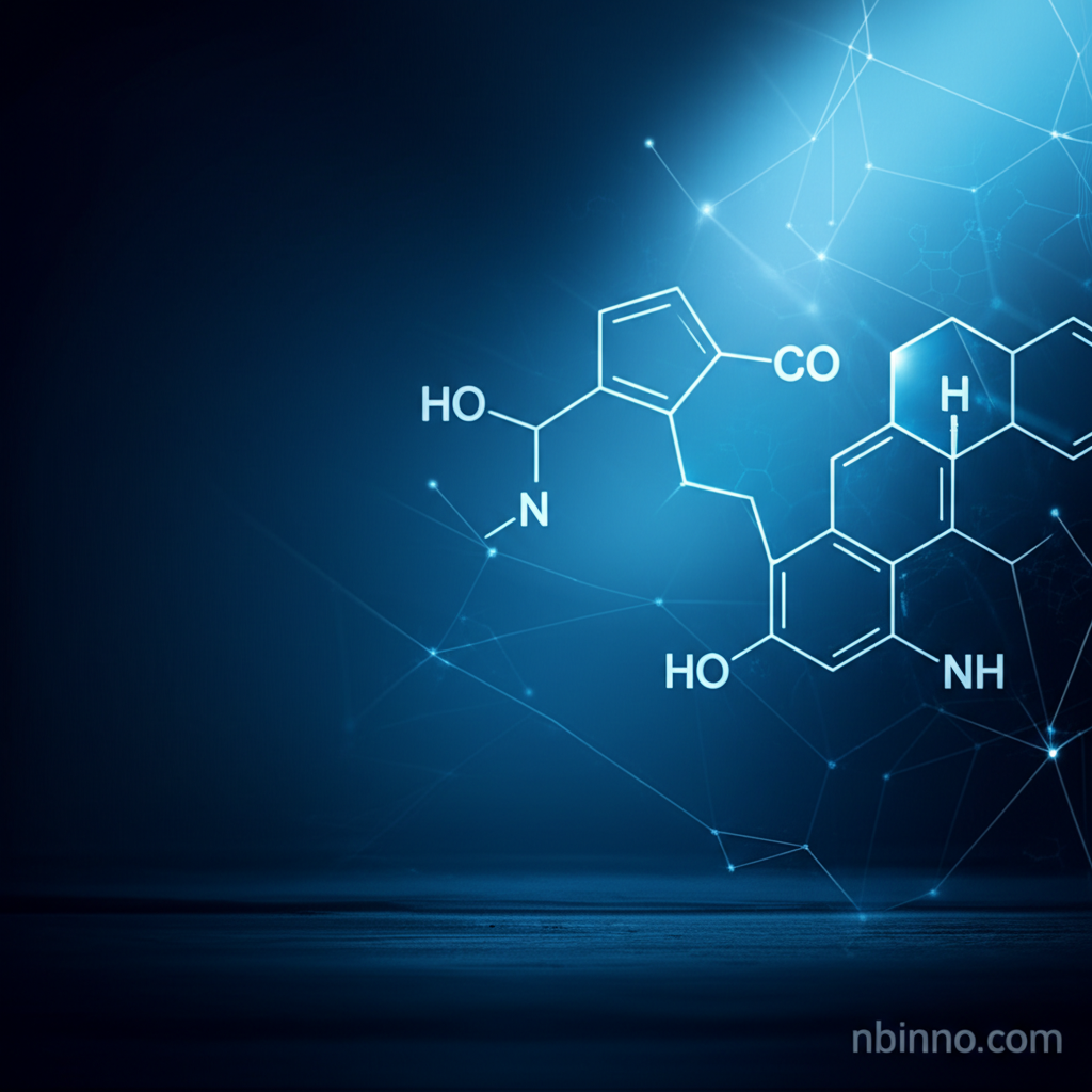 2-Chloro-6-nitroaniline
