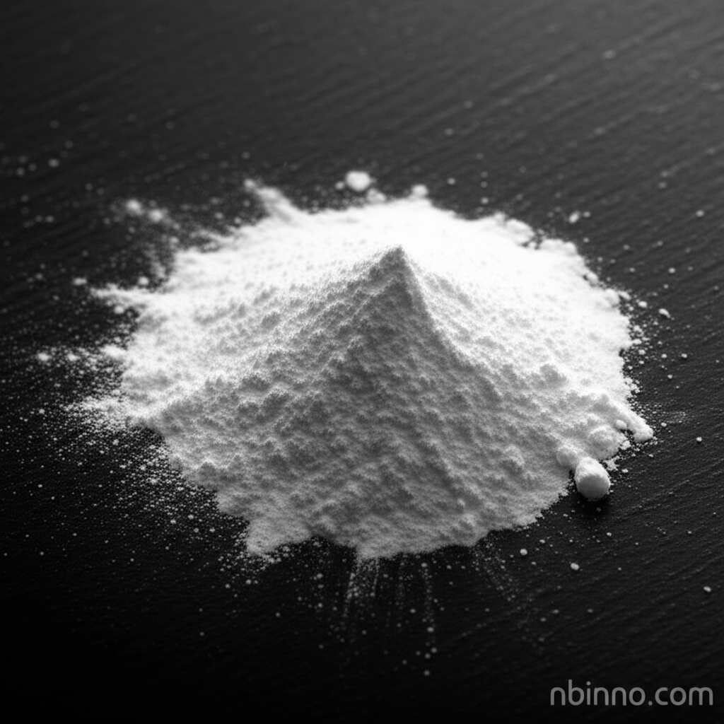 Bio-Based Silica