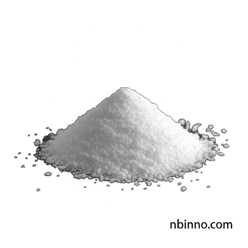 Phenylguanidine