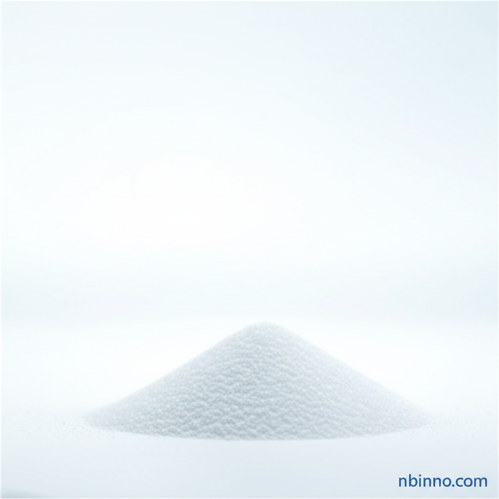 Sodium 2-amino-4,4'-dichlorodiphenylether-2'-sulfonate