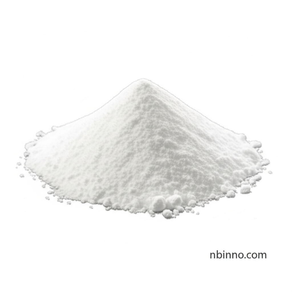 2-Phenylindole