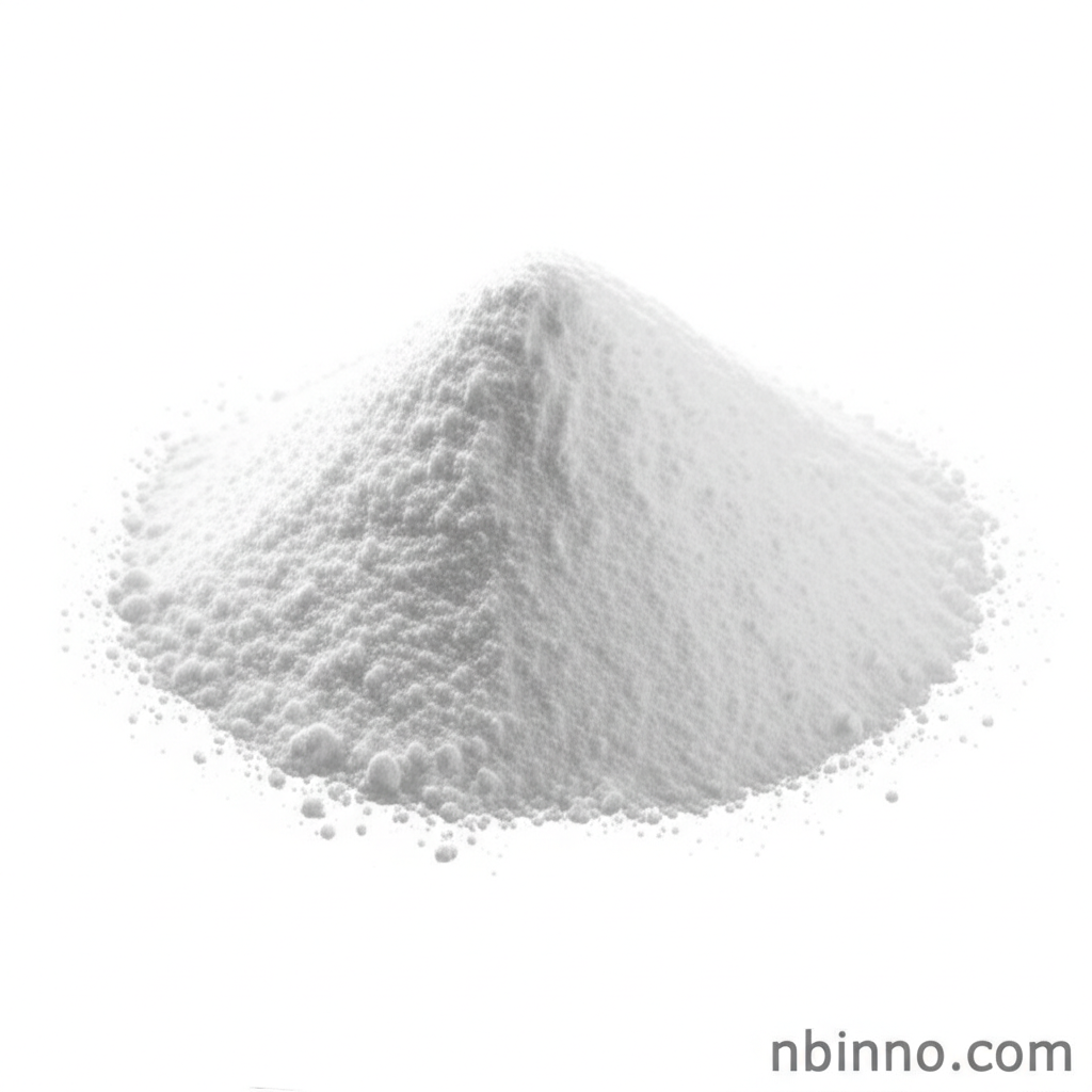 Dipotassium Glycyrrhizinate