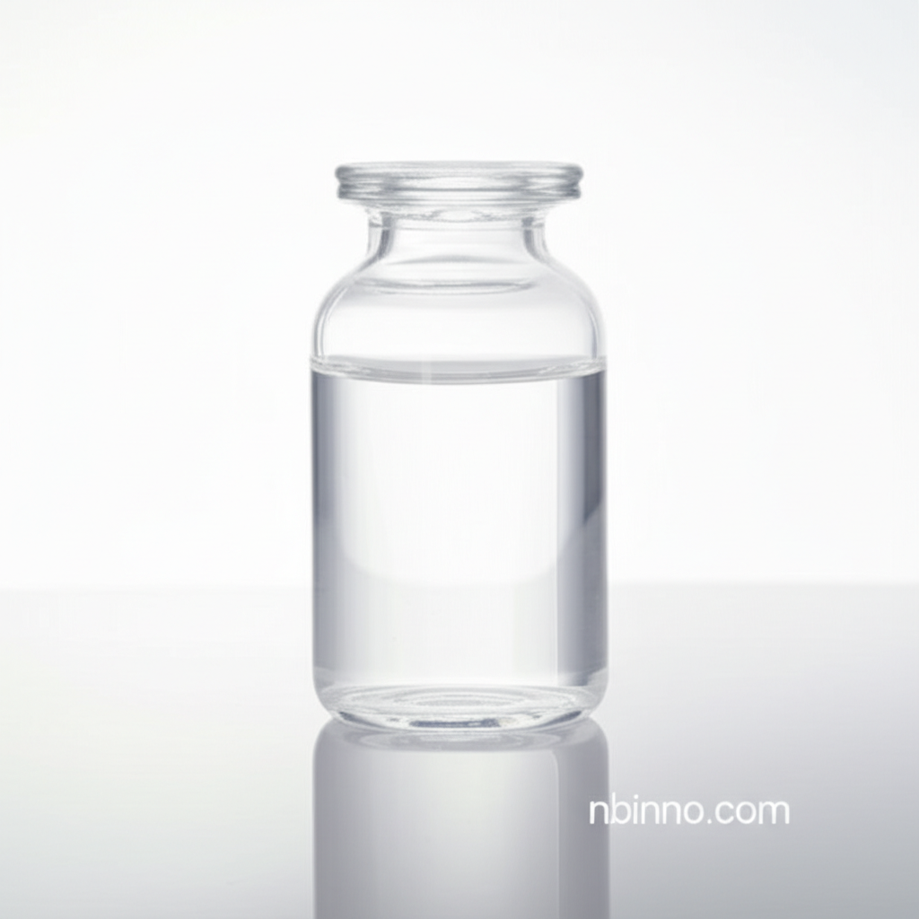 Triisopropyl Phosphite