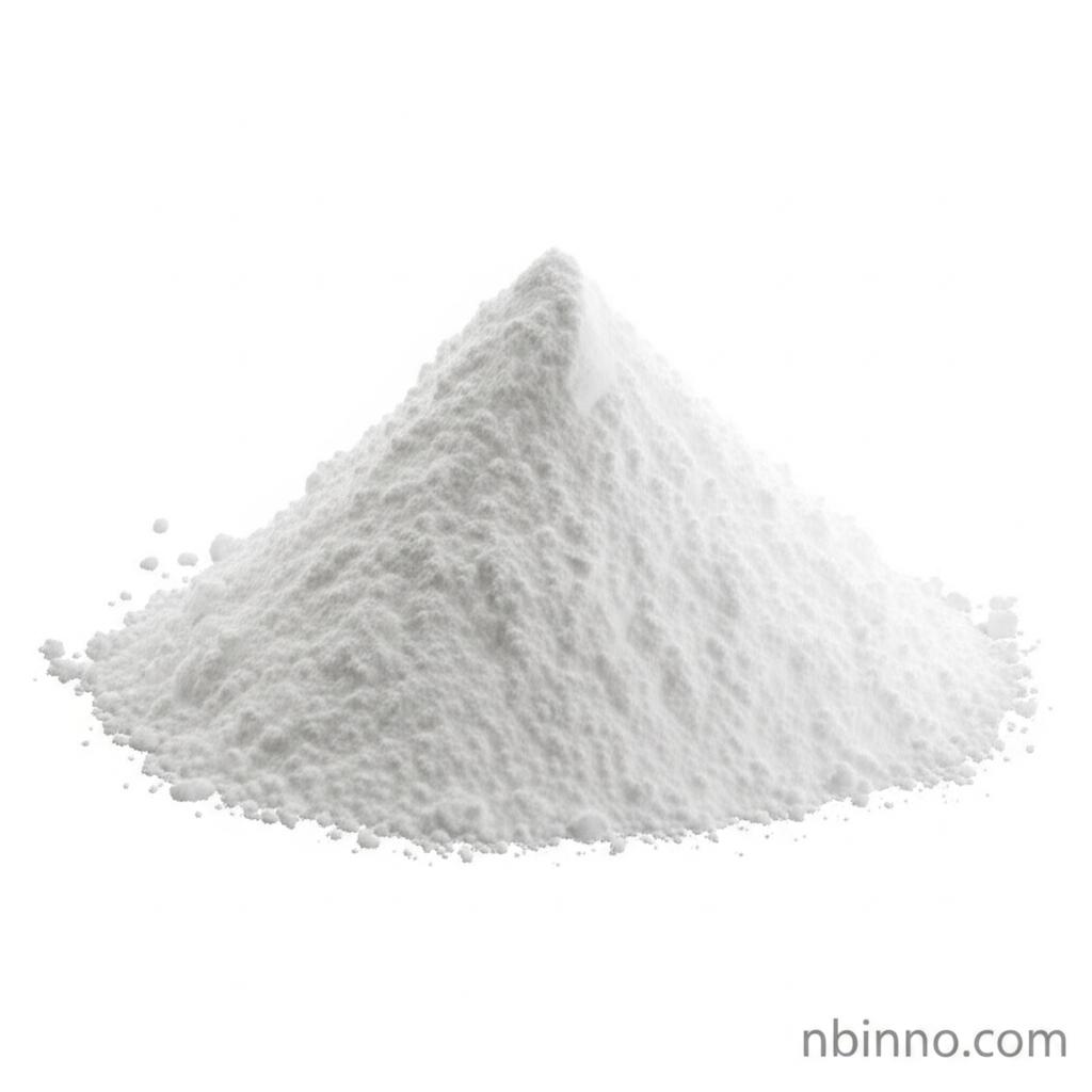 Epitalon