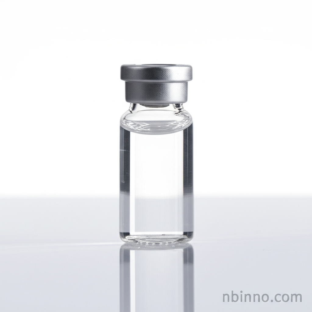 (Perfluorobutyl)ethylene