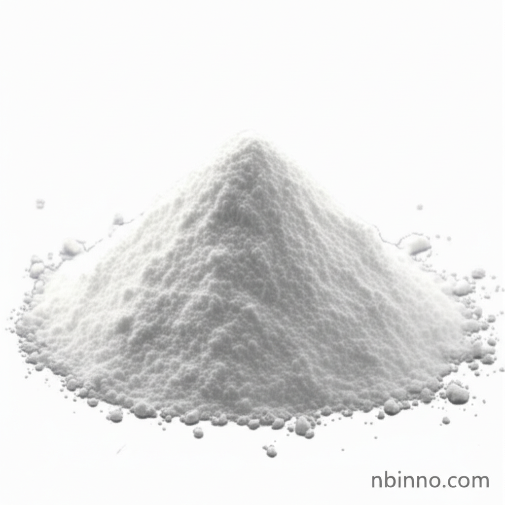 L-Carnosine
