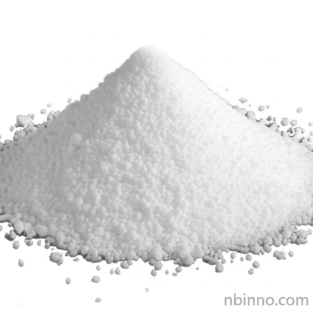 Potassium Nitrate