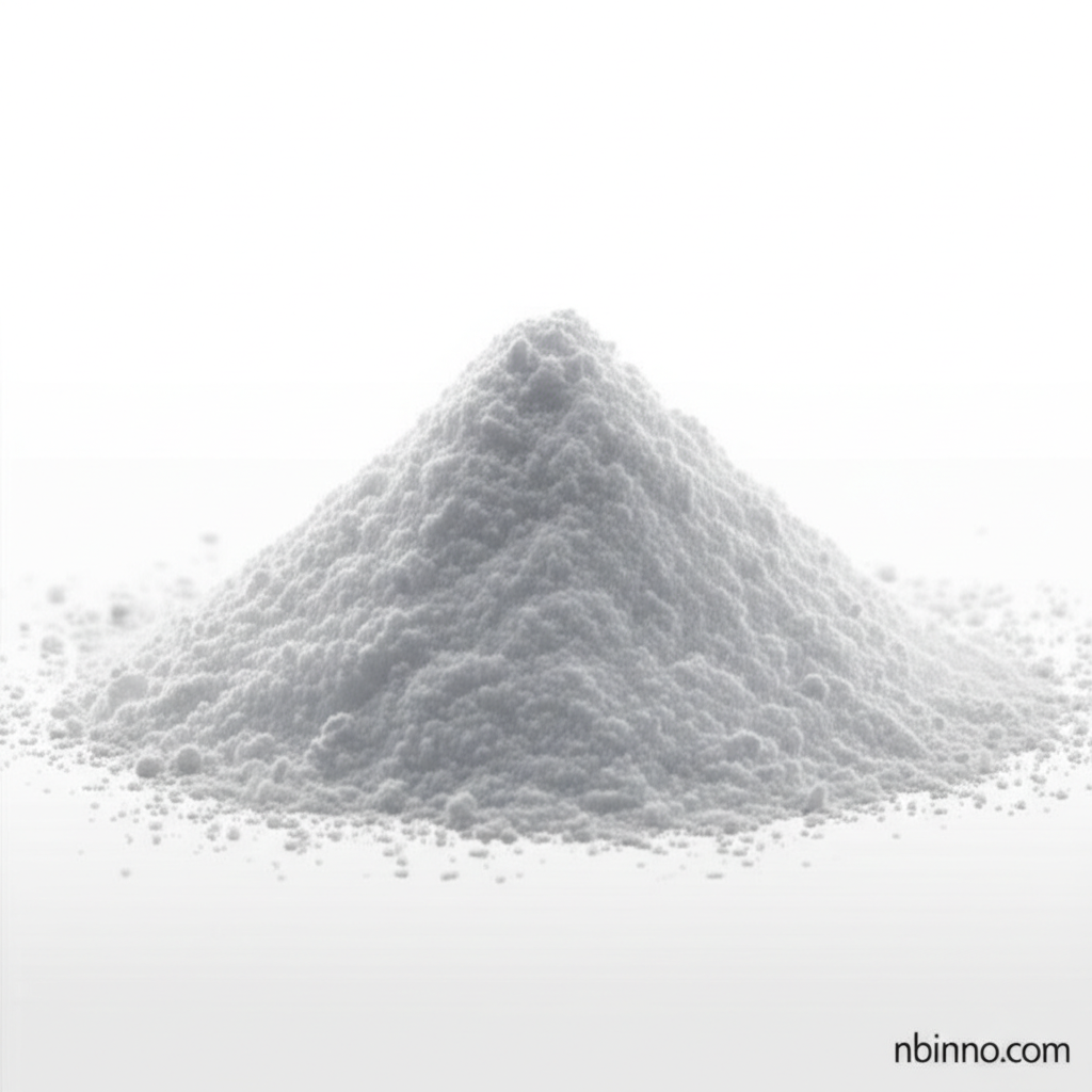 Octadecanethiol