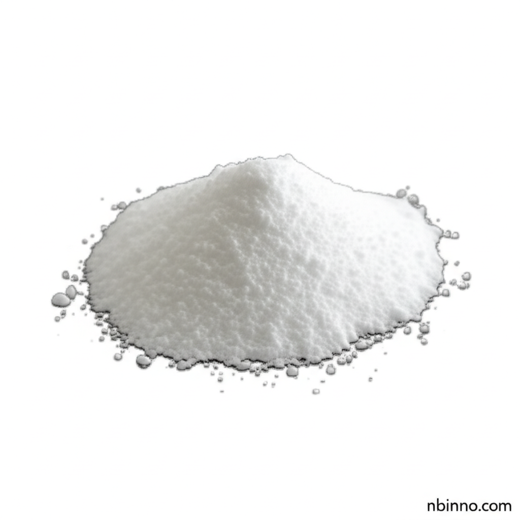 Octyl gallate