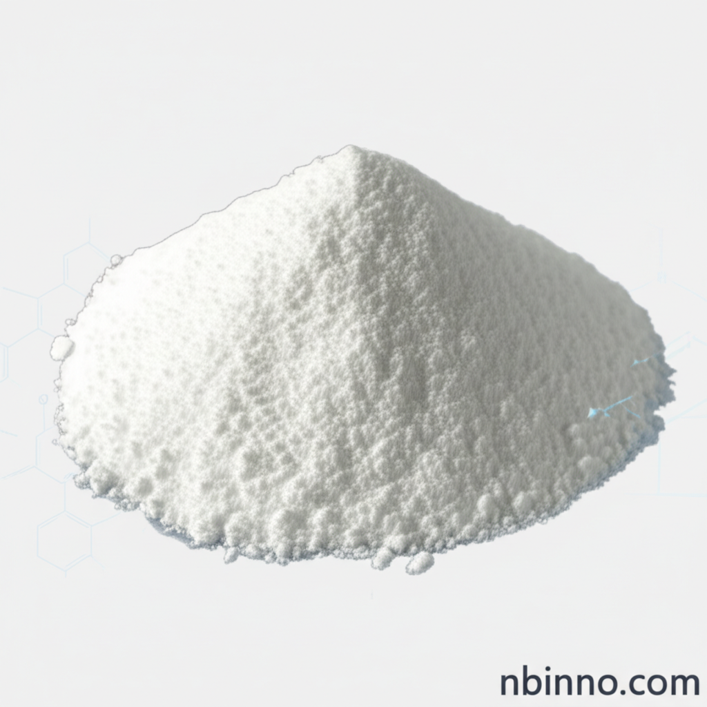 حمض أورسوديوكسيكوليك