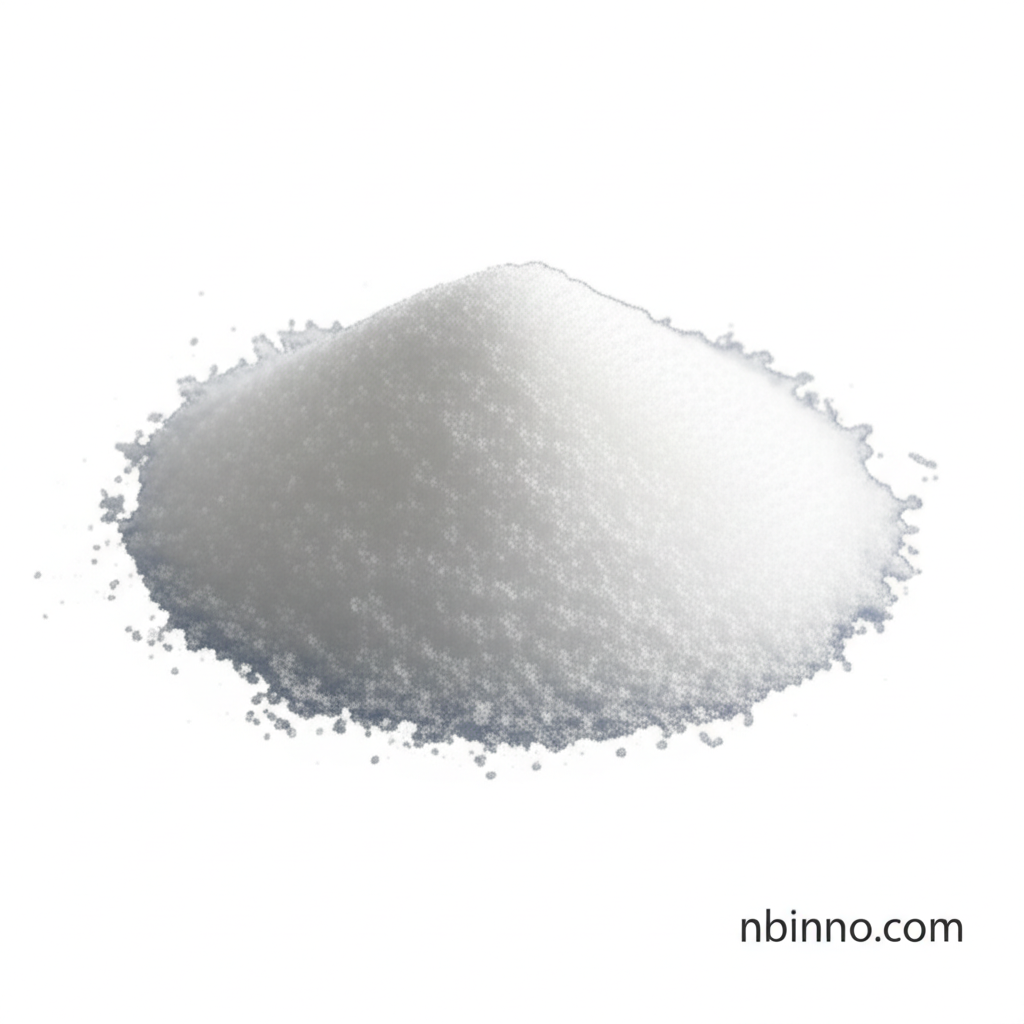 Methyl 4-formylbenzoate