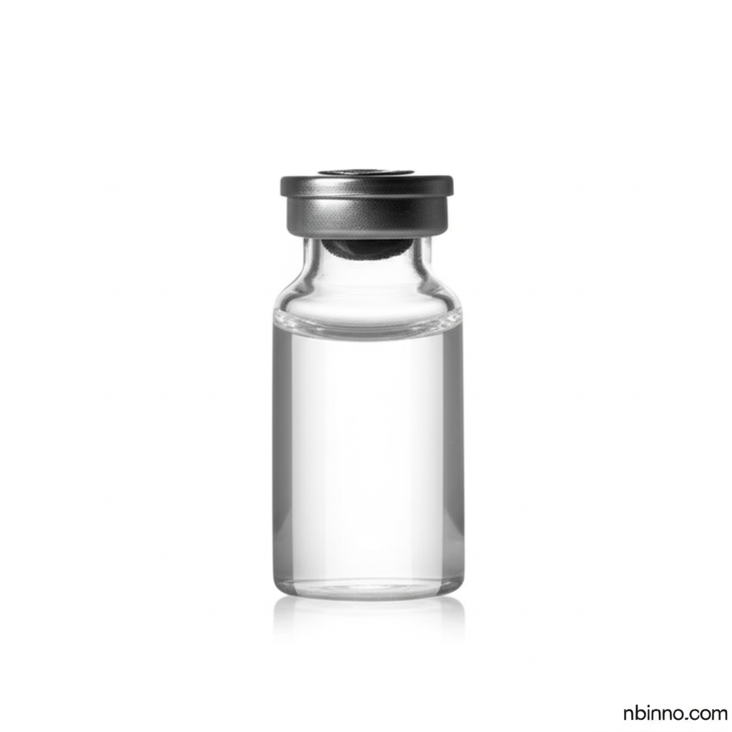 Dichloroethane