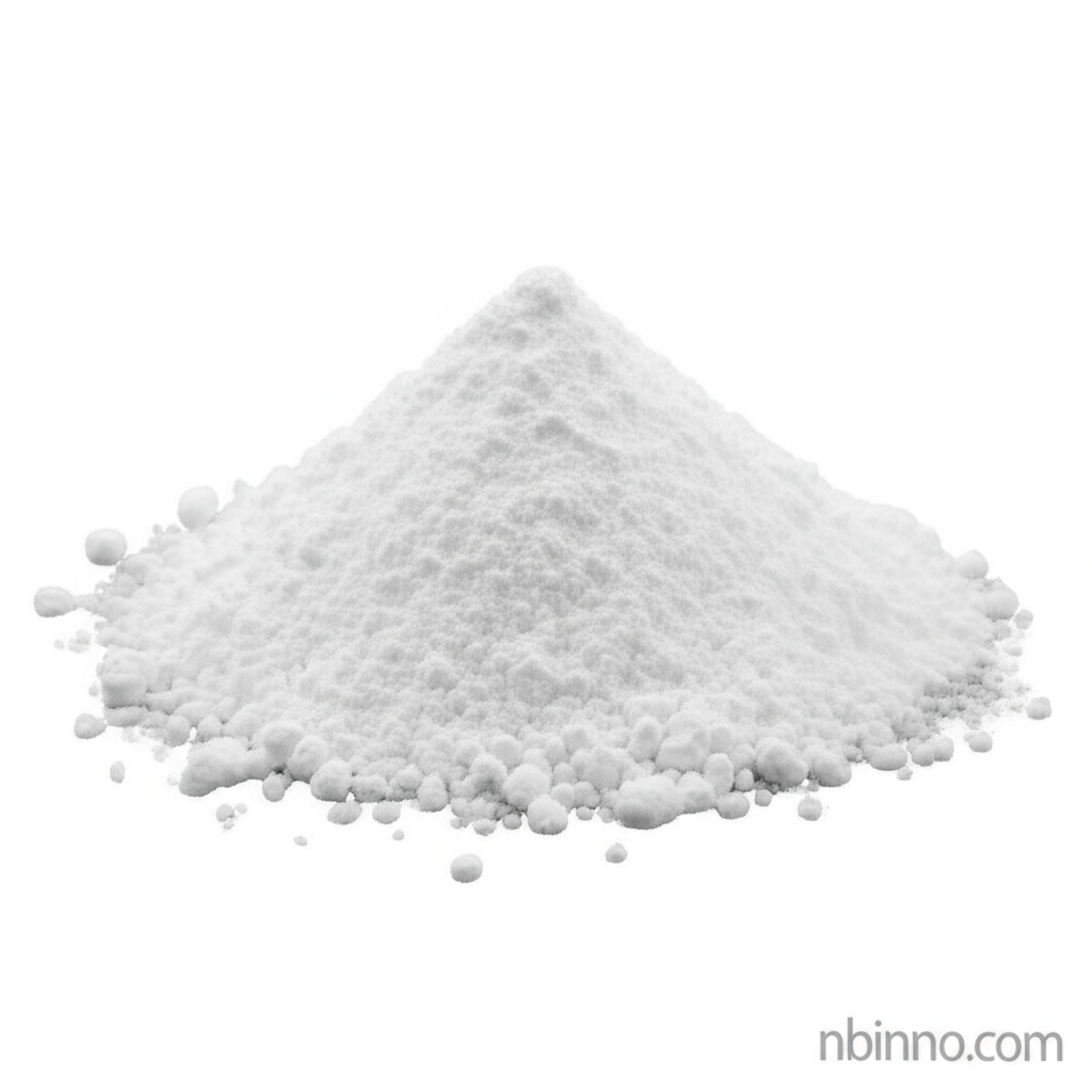 Organic Bentonite Rheological Additive