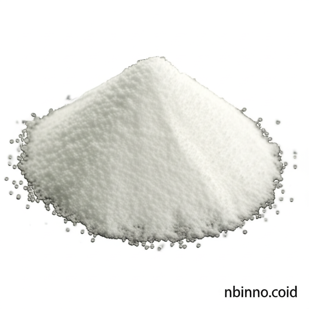 Myristic Acid