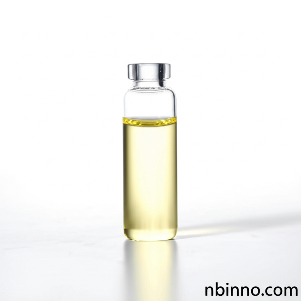 Butyl Vinyl Ether