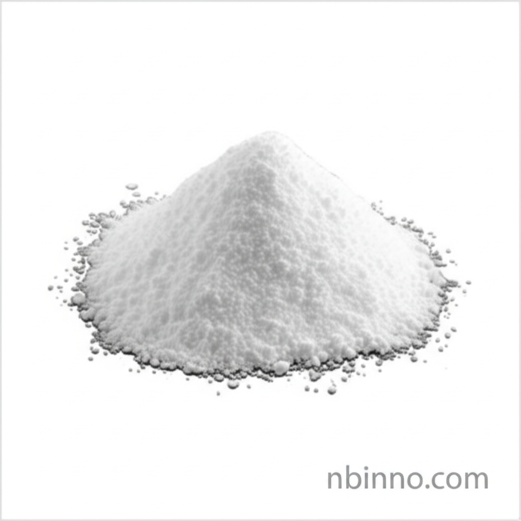 Potassium Myristate