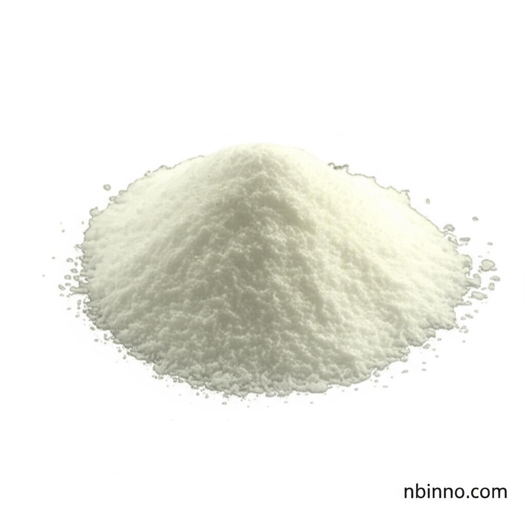 (5-Bromopyrimidin-2-yl)acetic acid ethyl ester