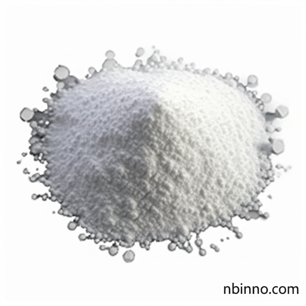 3-Amino-3-(4-methylphenyl)propionic acid
