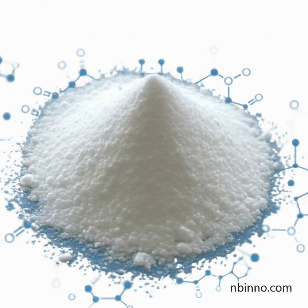tert-Butyl (4R-cis)-6-formaldehydel-2,2-dimethyl-1,3-dioxane-4-acetate