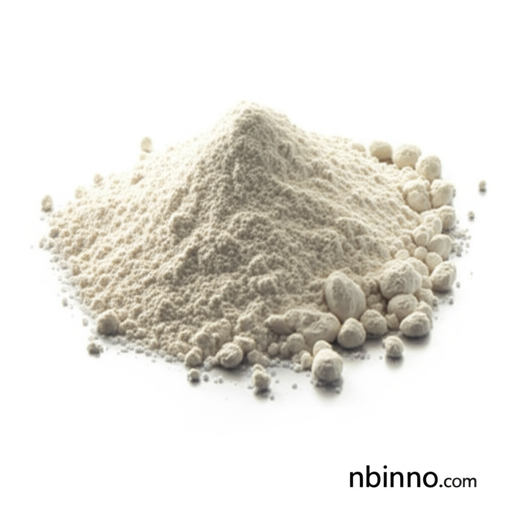 7-bromo-12,12-dimethyl-10-phenyl-10,12-dihydroindeno[2,1-b]carbazole