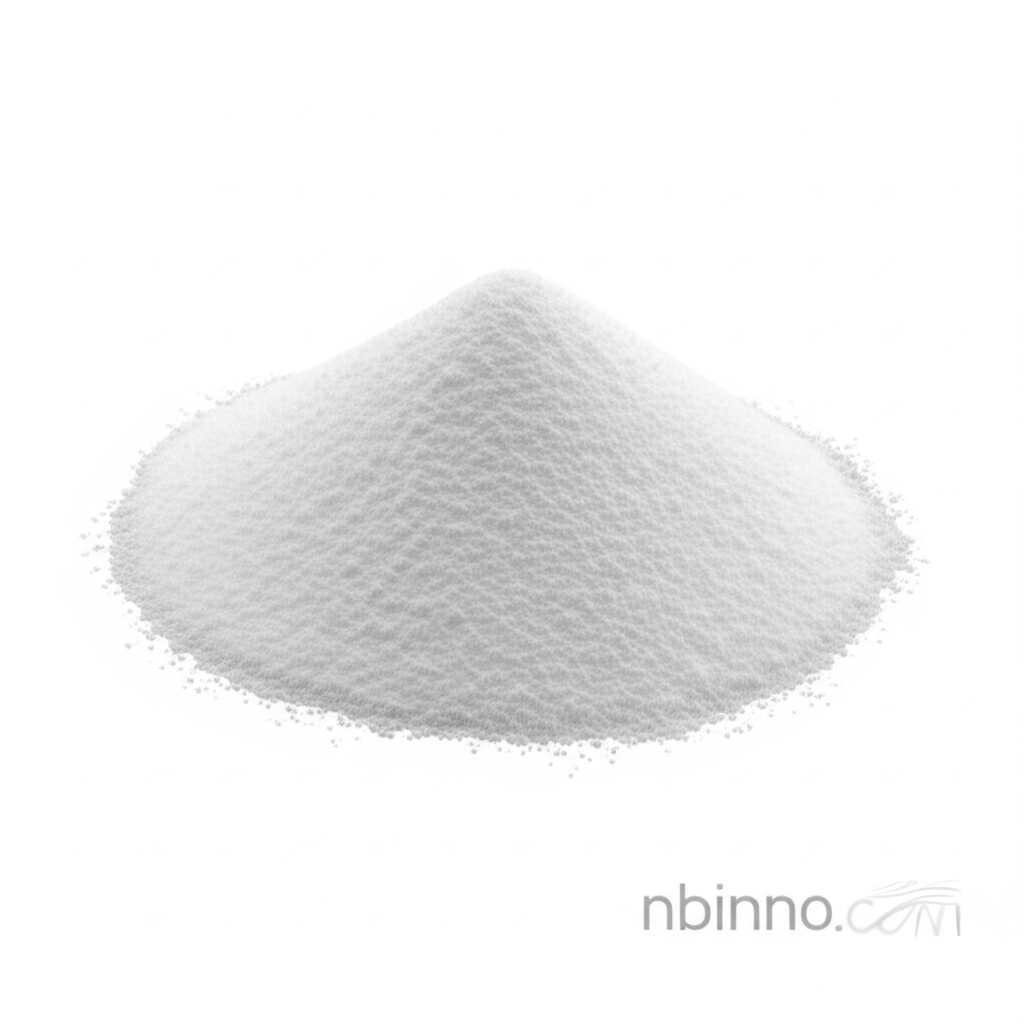 Calcium Acetylacetonate