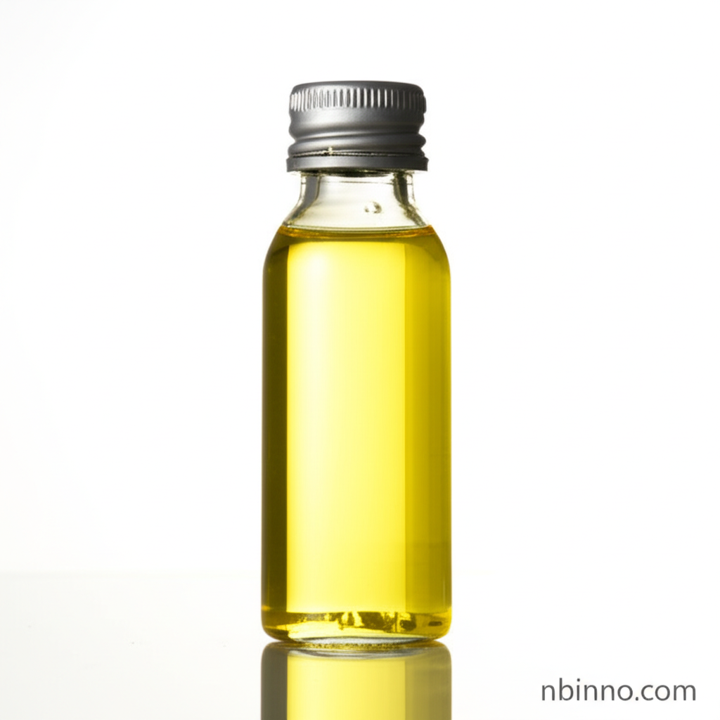 Trimethoxy(4-vinylphenyl)silane