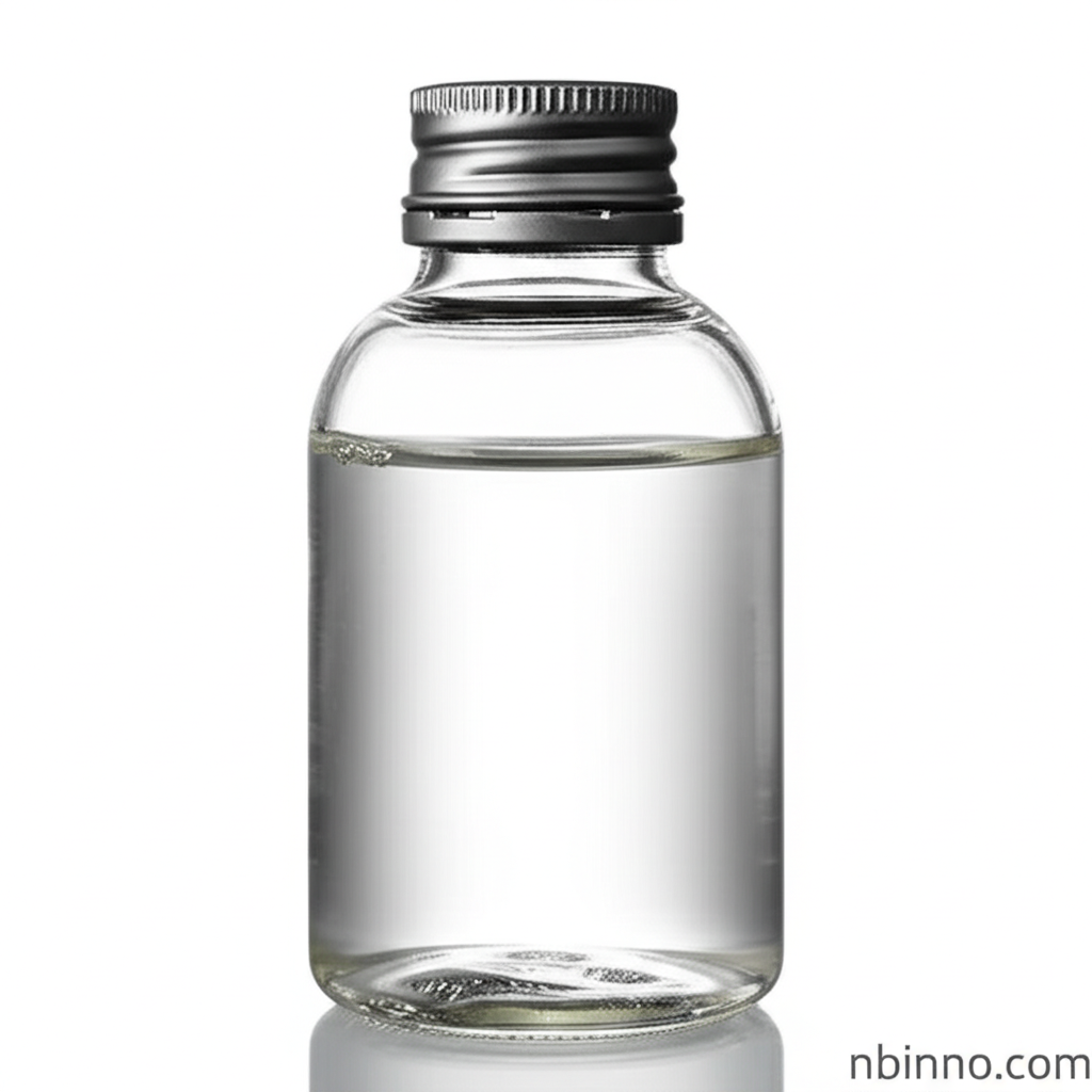 N-Methylformamide