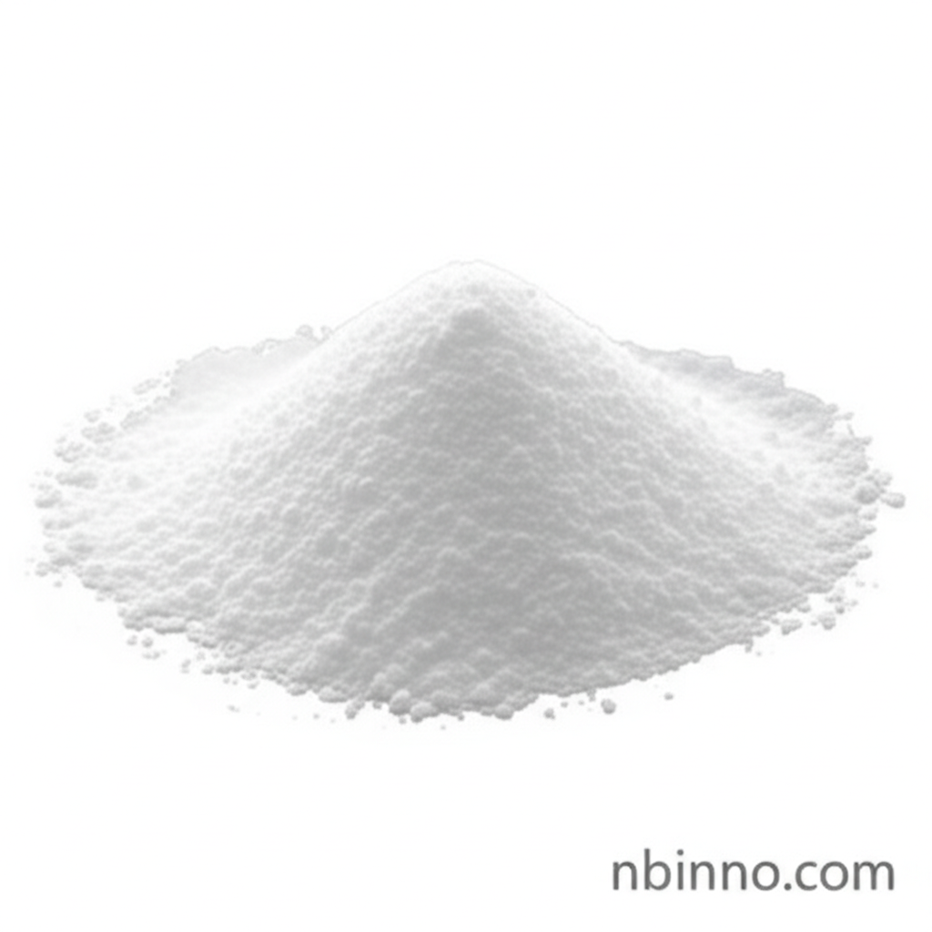 5,11-Dihydro-10H-dibenzo[b,f]azepin-10-one