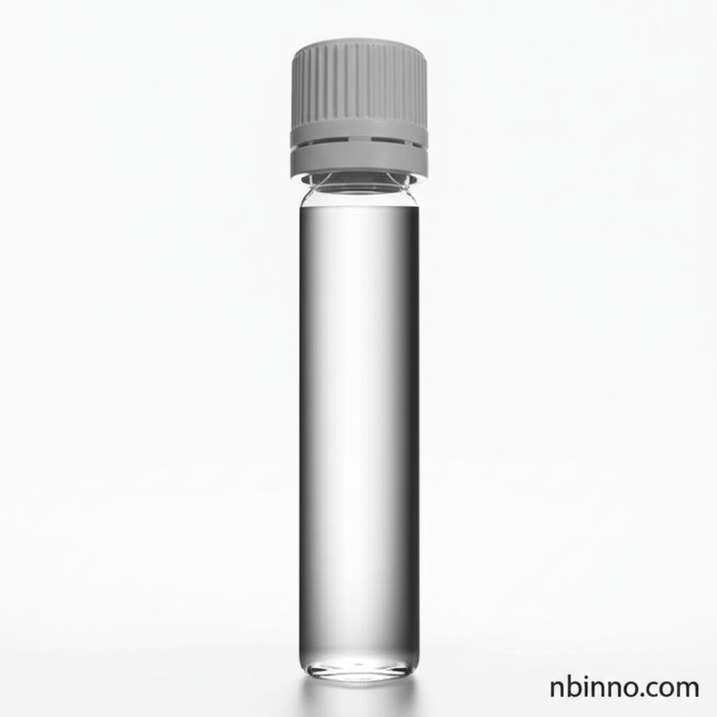 1,1,3,3-Tetramethyl-1,3-Divinyldisilazane