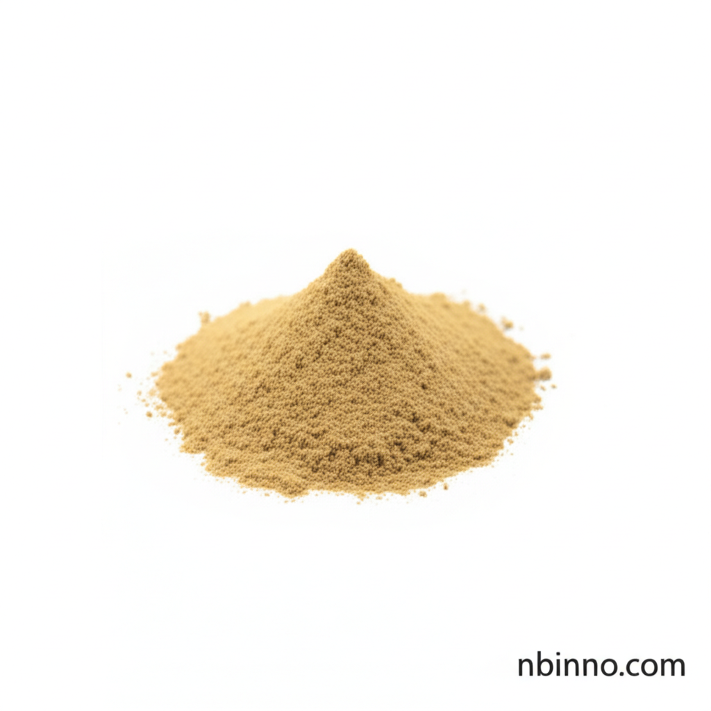 3-[1-(Dimethylamino)ethyl]phenol