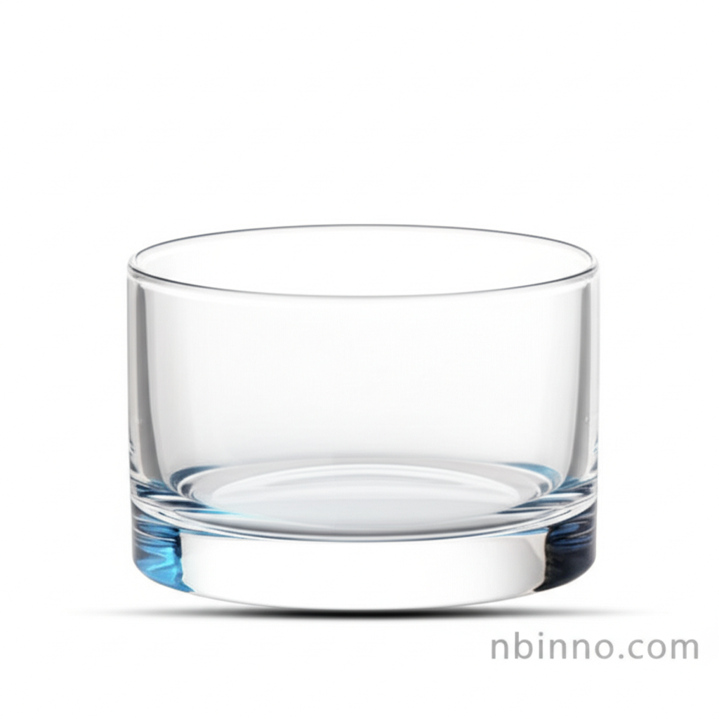 N-Aminoethylpiperazine