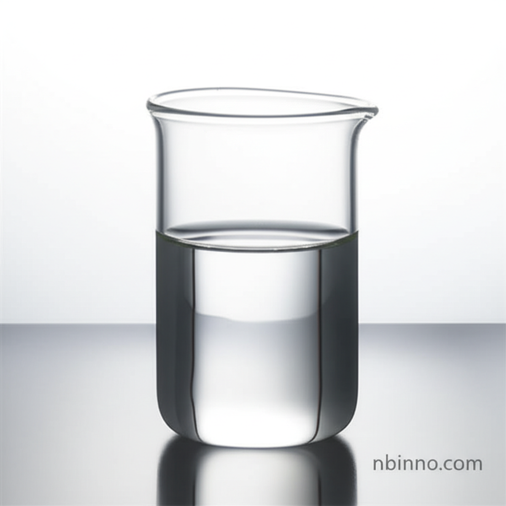 Ethylene Glycol