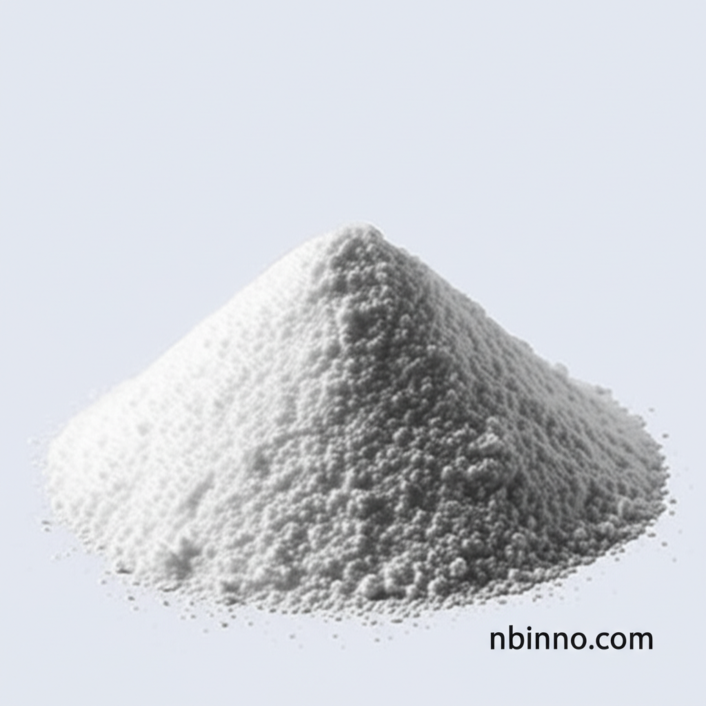Ethylene Diamine Tetraacetic Acid Disodium Salt and Tetrasodium Salt