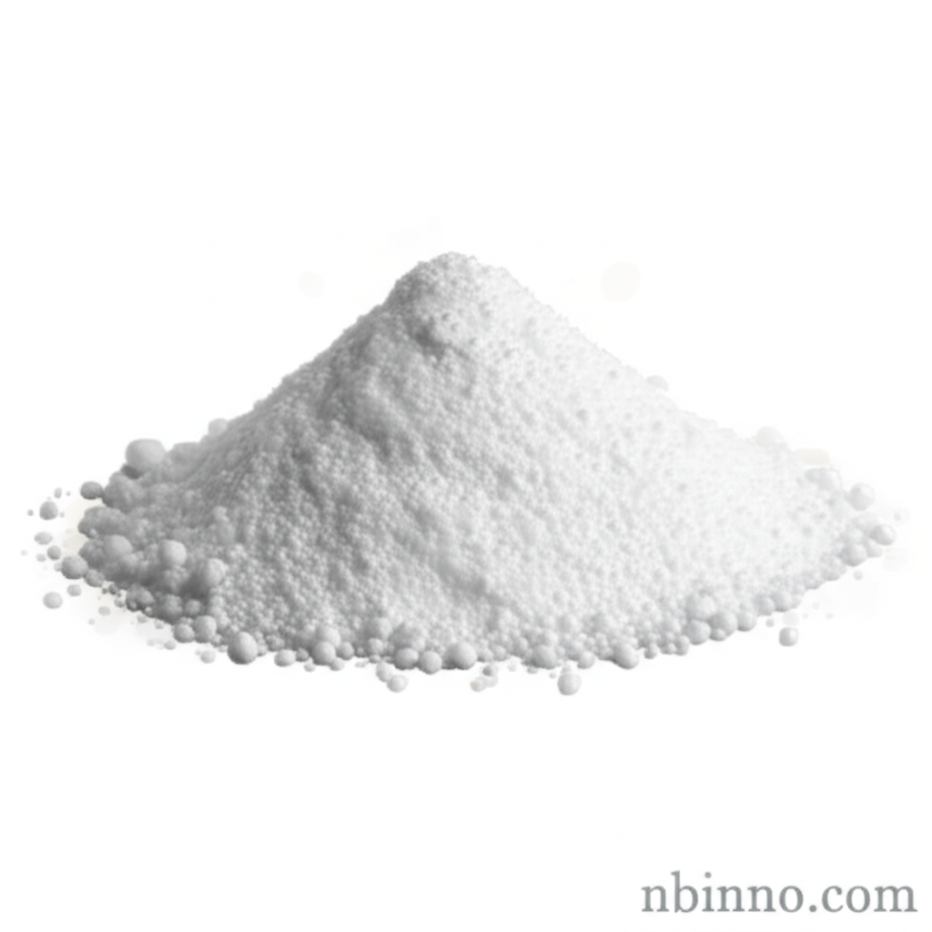Beta-Cyclodextrin hydrate
