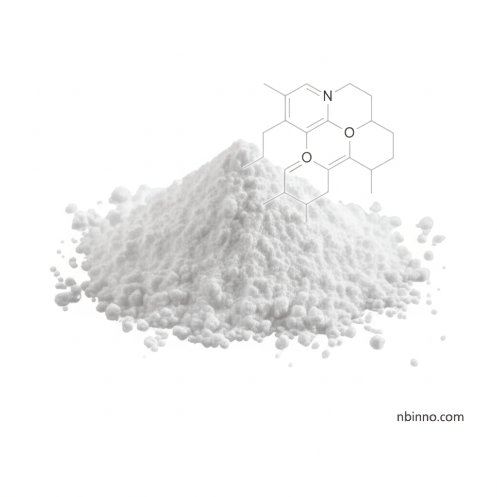 2-Methyl-1-phenyl-2-propanol