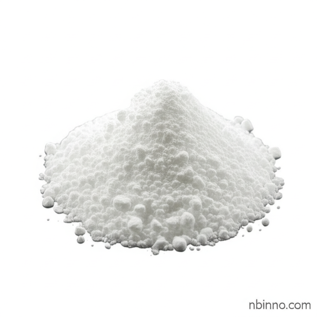 Pyromellitic Dianhydride