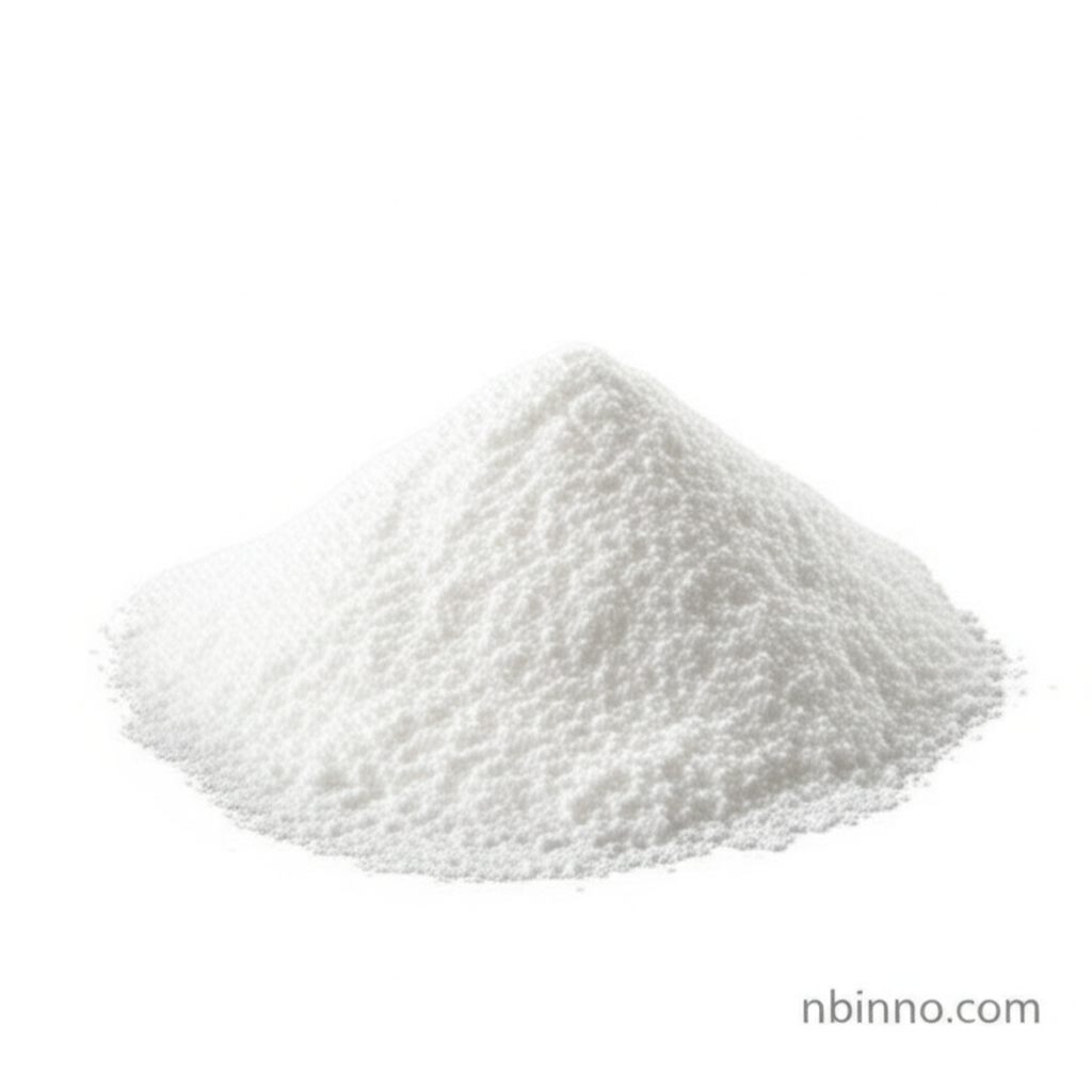 Fmoc-D-Leucine