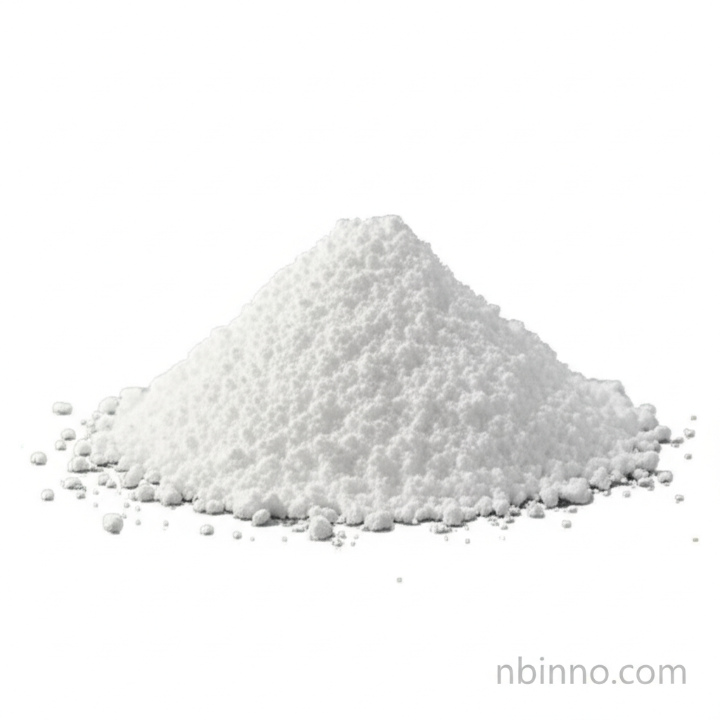 Antioxidant 1010