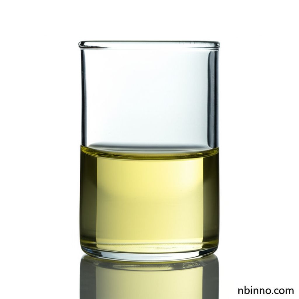 Methyl Ionone